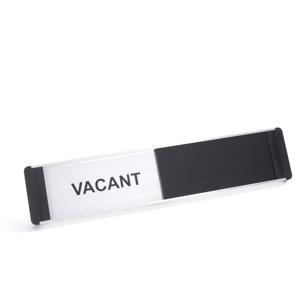 Stewart Superior Seco OF138255X52 Seco Door Sign