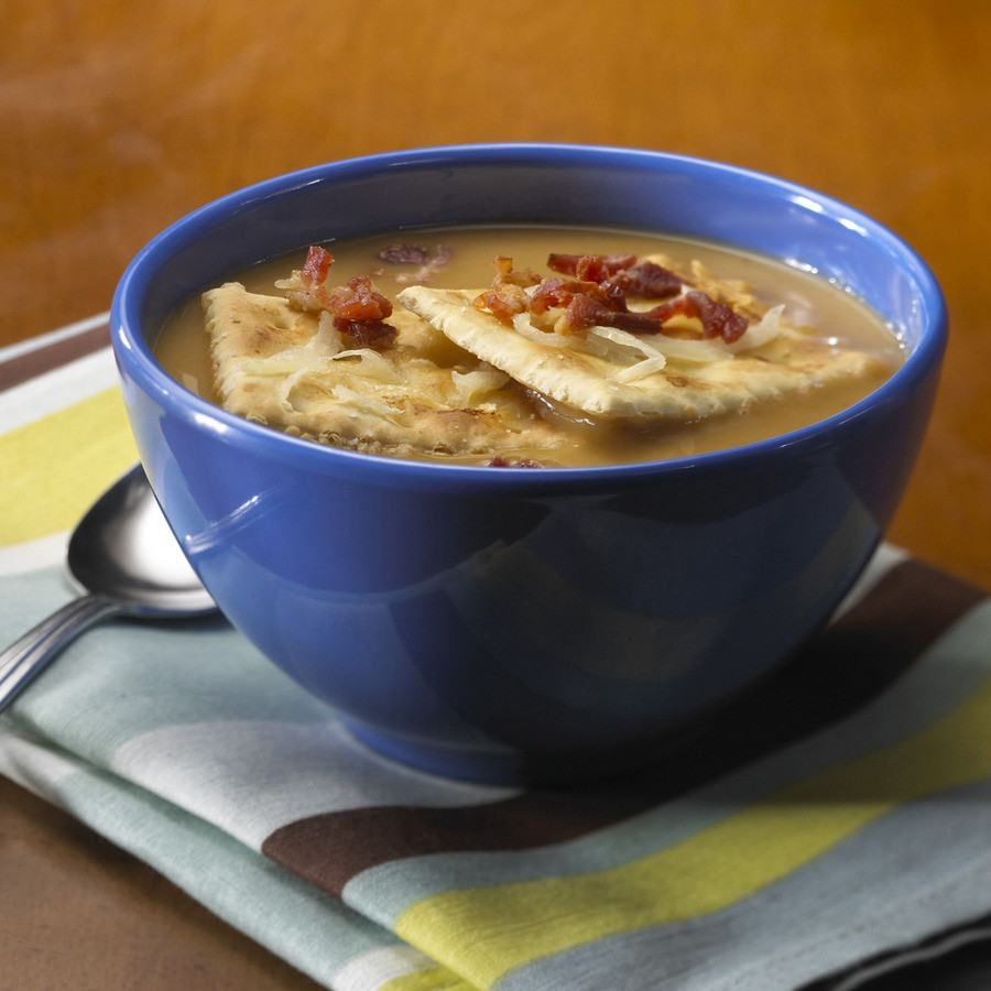 Kellanova Kellogg's 01008 Keebler Zesta Saltine Crackers Packets