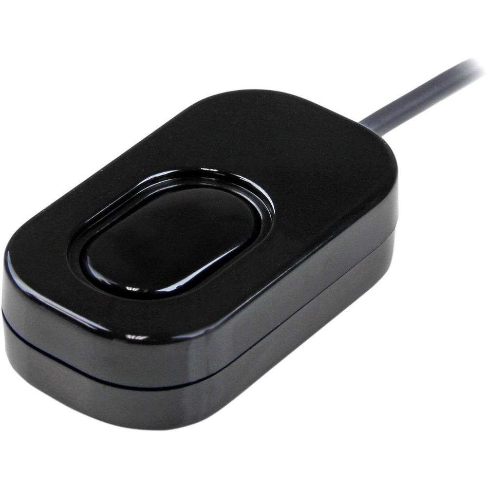StarTech.com SV211USB StarTech.com 2 Port USB VGA Cable KVM Switch - USB Powered with Remote Switch