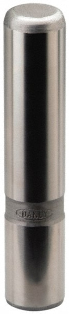 Dayton Lamina 5-2052-1 Guide Post: Press-Fit, Friction Post, 2-1/2" OD, 13" OAL, Hardened Steel