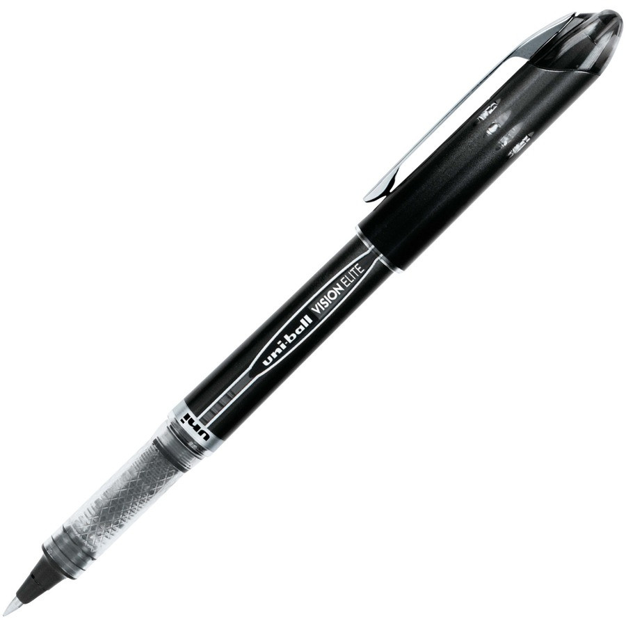 uni-ball Corporation uniball? 69000DZ uniball&trade; Vision Elite Rollerball Pen