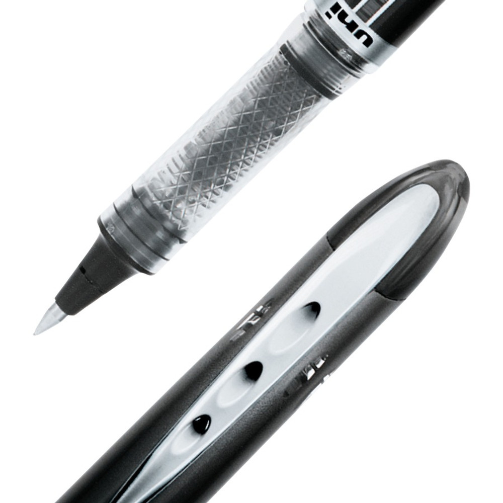 uni-ball Corporation uniball? 69000DZ uniball&trade; Vision Elite Rollerball Pen