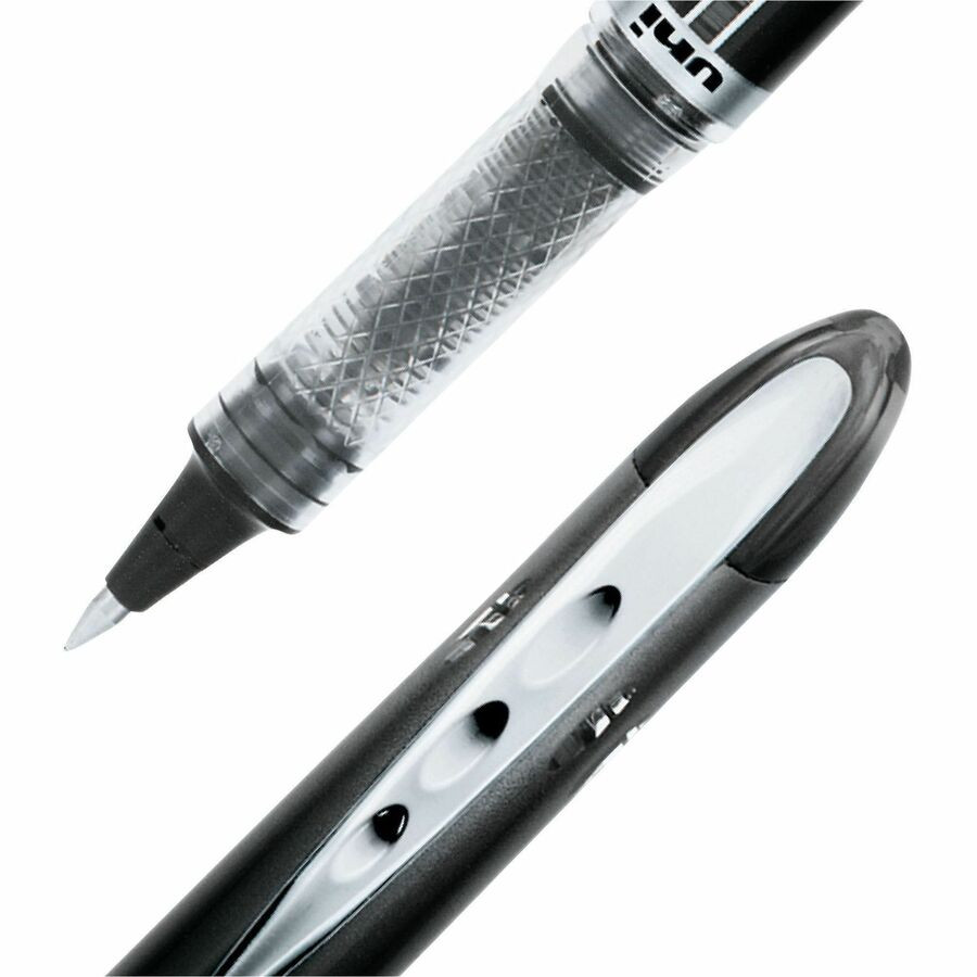 uni-ball Corporation uniball? 69000DZ uniball&trade; Vision Elite Rollerball Pen