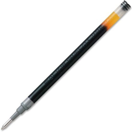Pilot Corporation Pilot 77232 Pilot G2 Premium Gel Ink Pen Refills