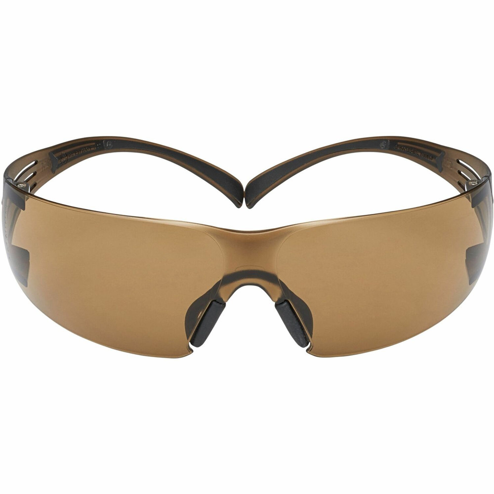 3M SF405SGAFBCT 3M SecureFit Protective Eyewear