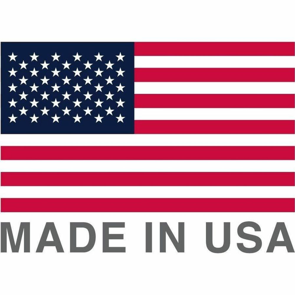 Officemate, LLC Officemate 21434 Officemate Mountable Wall File