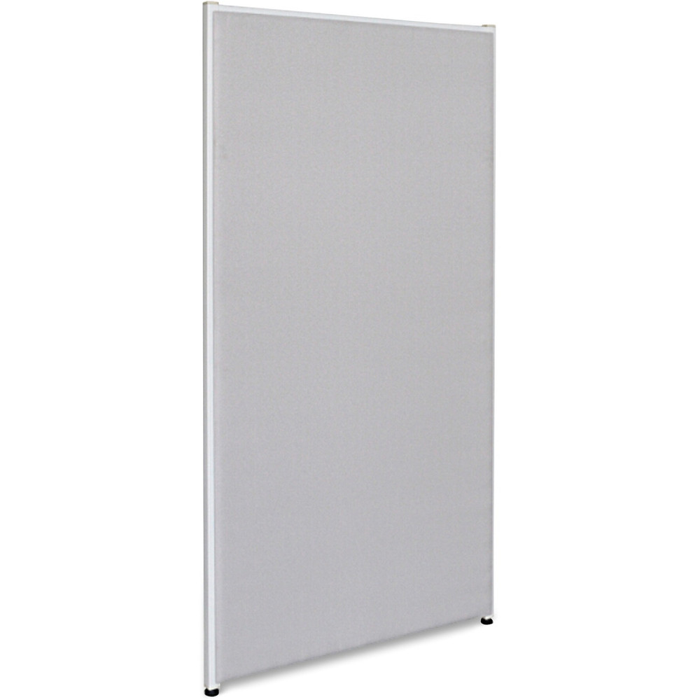 Lorell 90258 Lorell Panel System Partition Fabric Panel