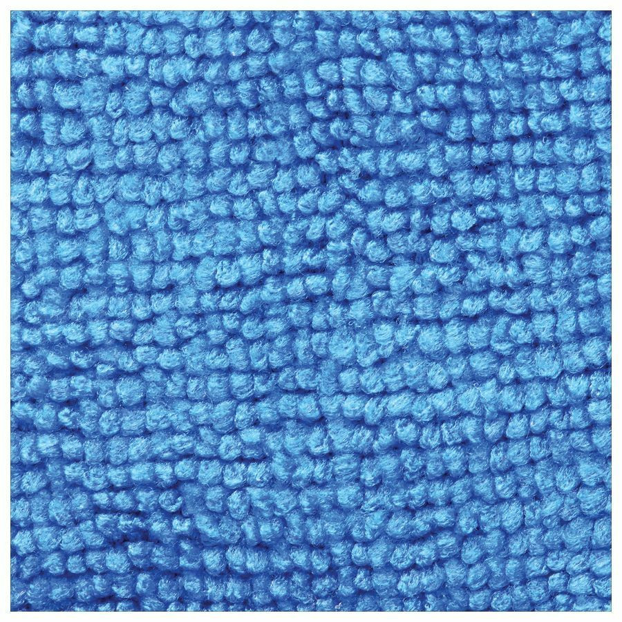 ACCO Brands Corporation Quartet SFEB3 Quartet Premium Glass Board Eraser