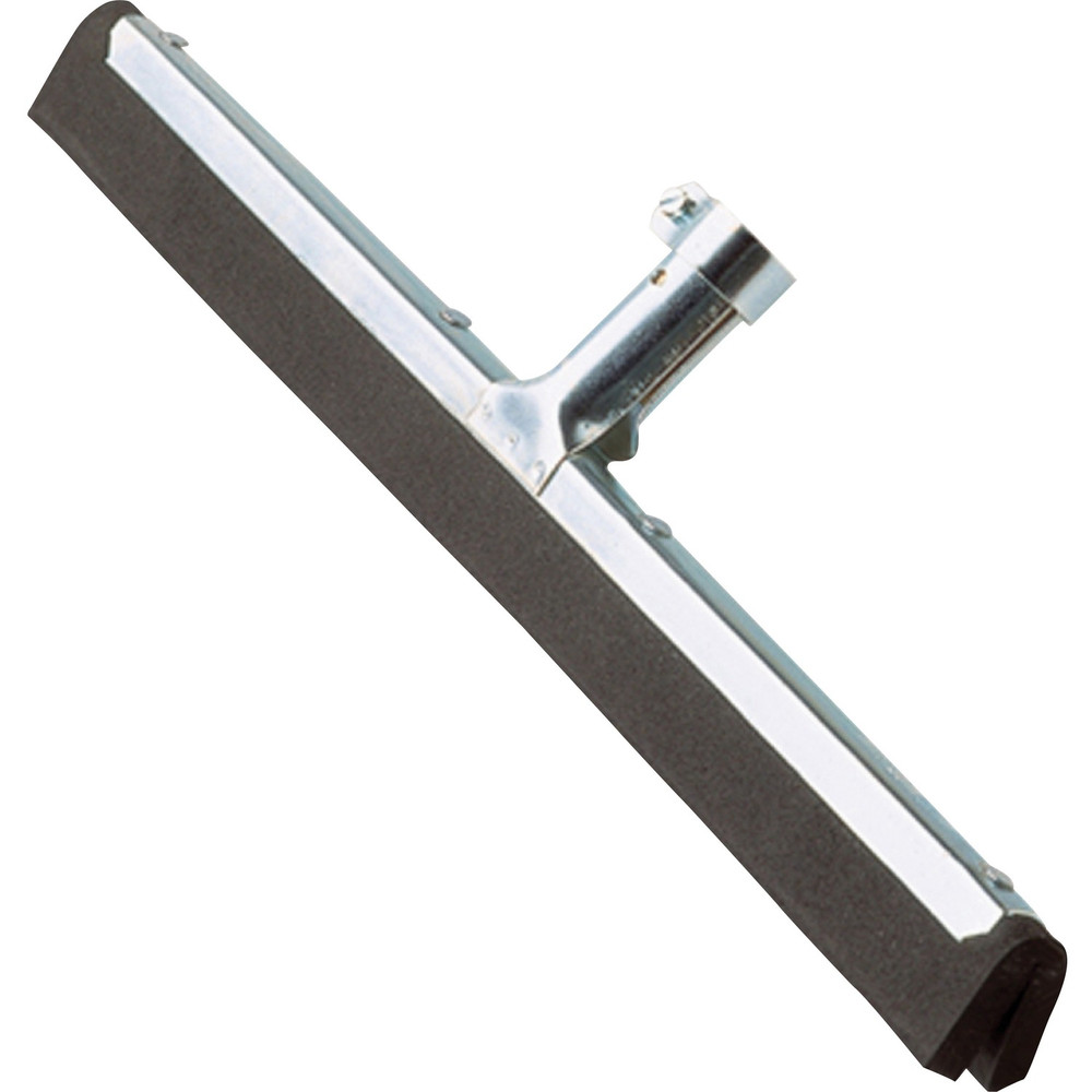 Ettore Products Company Ettore 1636 Ettore Wipe 'n Dry Floor Squeegee