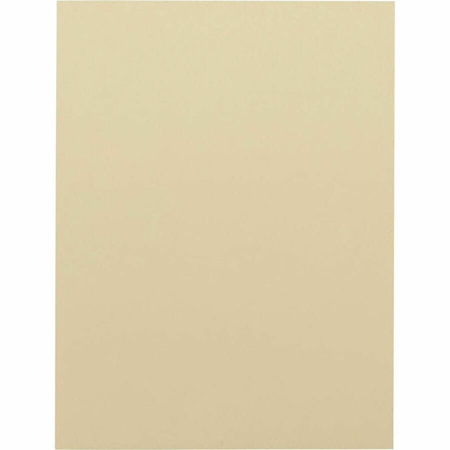 Dixon Ticonderoga Company Dixon 4112 Pacon Drawing Paper