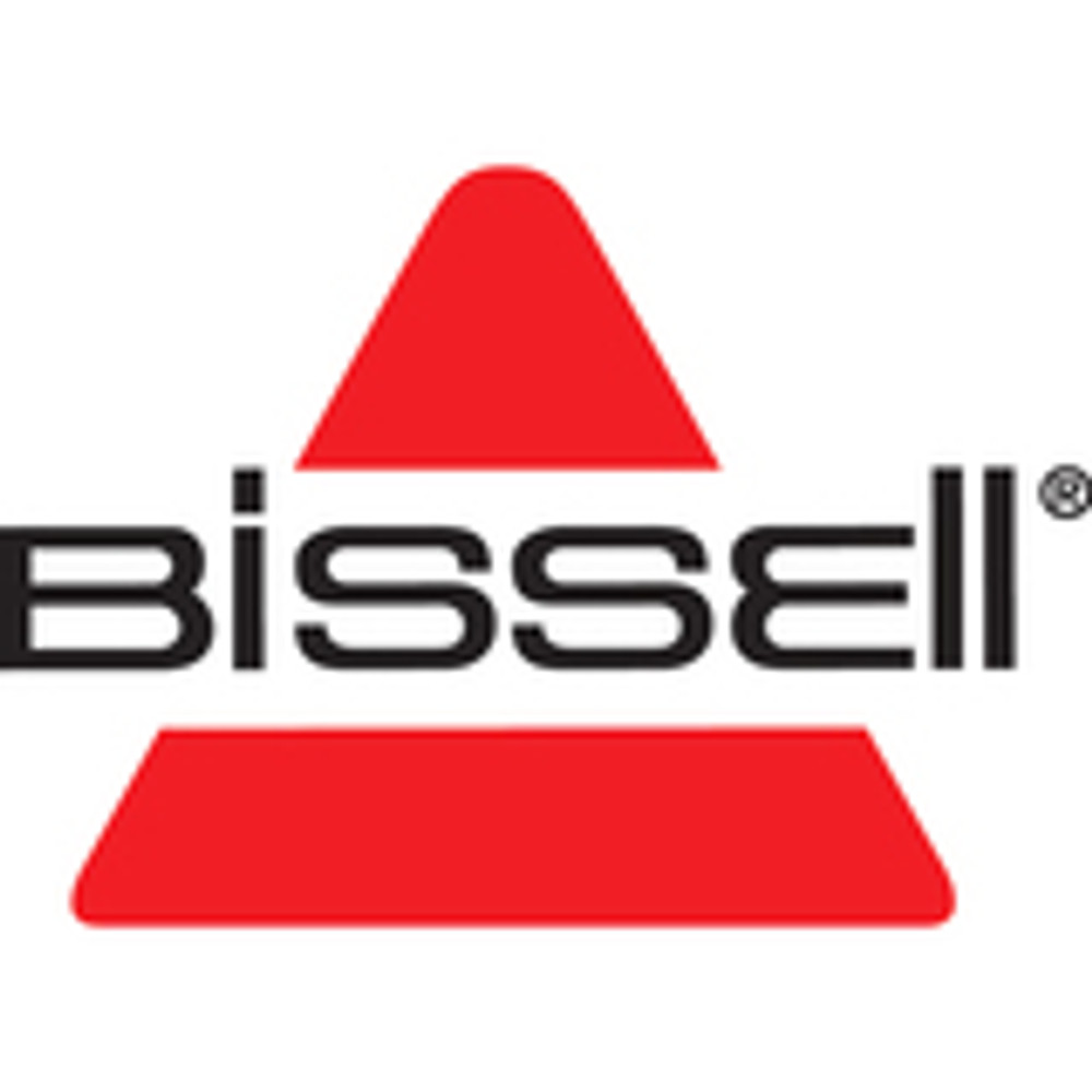 BISSELL Homecare, Inc BISSELL 63881A10 BISSELL Style Z Vacuum Bags