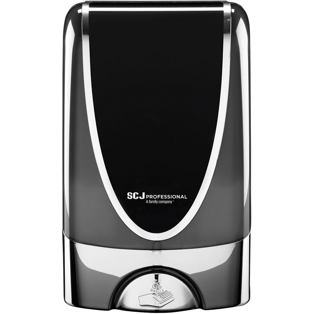 S. C. Johnson & Son, Inc SC Johnson TF2CHR SC Johnson TouchFREE Ultra Dispenser