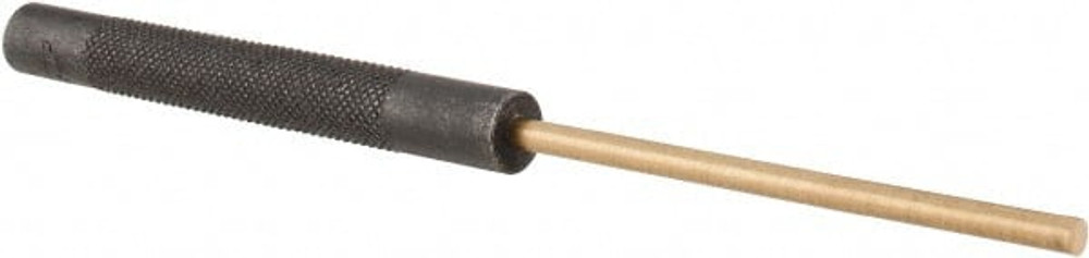 SPI 95-711-8 Pin Punch: 3/16"
