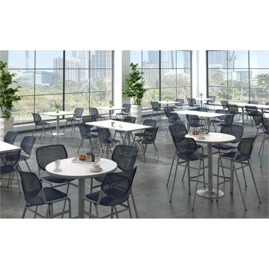 KFI Seating KFI 2300SLP07 KFI 2300 Kool Series