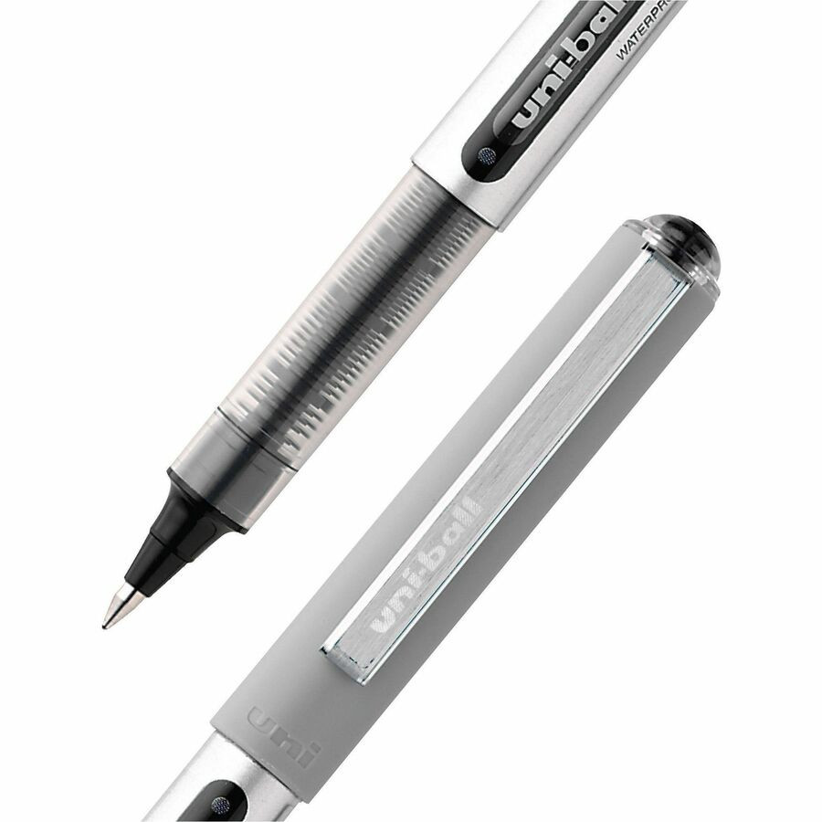 uni-ball Corporation uniball? 60051PP uniball&trade; Vision Rollerball Pen
