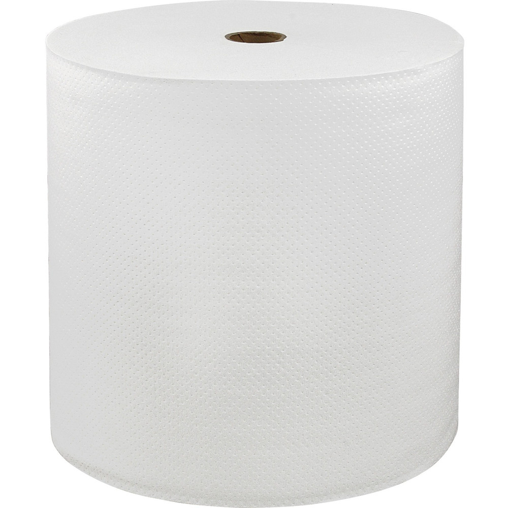 Solaris Paper LoCor 46897 LoCor Hard Wound Roll Towels