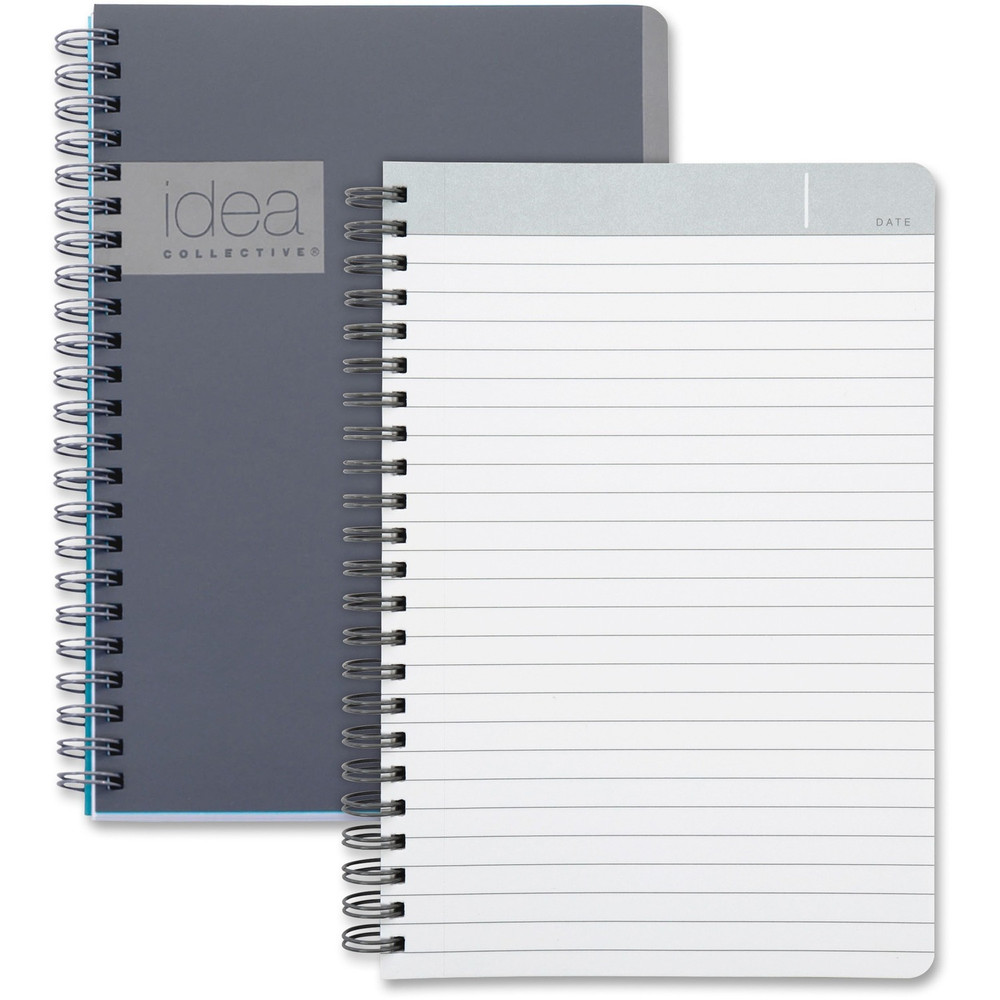 TOPS Products TOPS 57010IC TOPS Idea Collective Professional Notebook