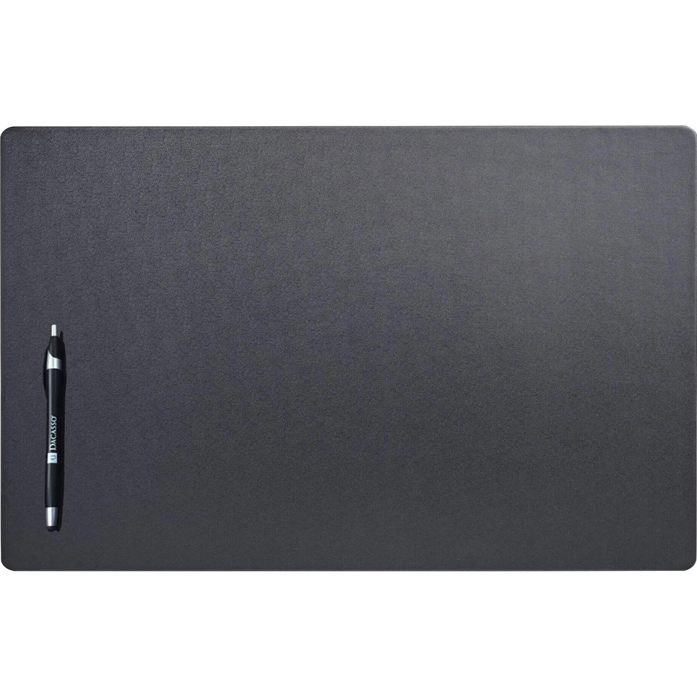 Dacasso Limited, Inc Dacasso P1057 Dacasso Leatherette Conference Pad