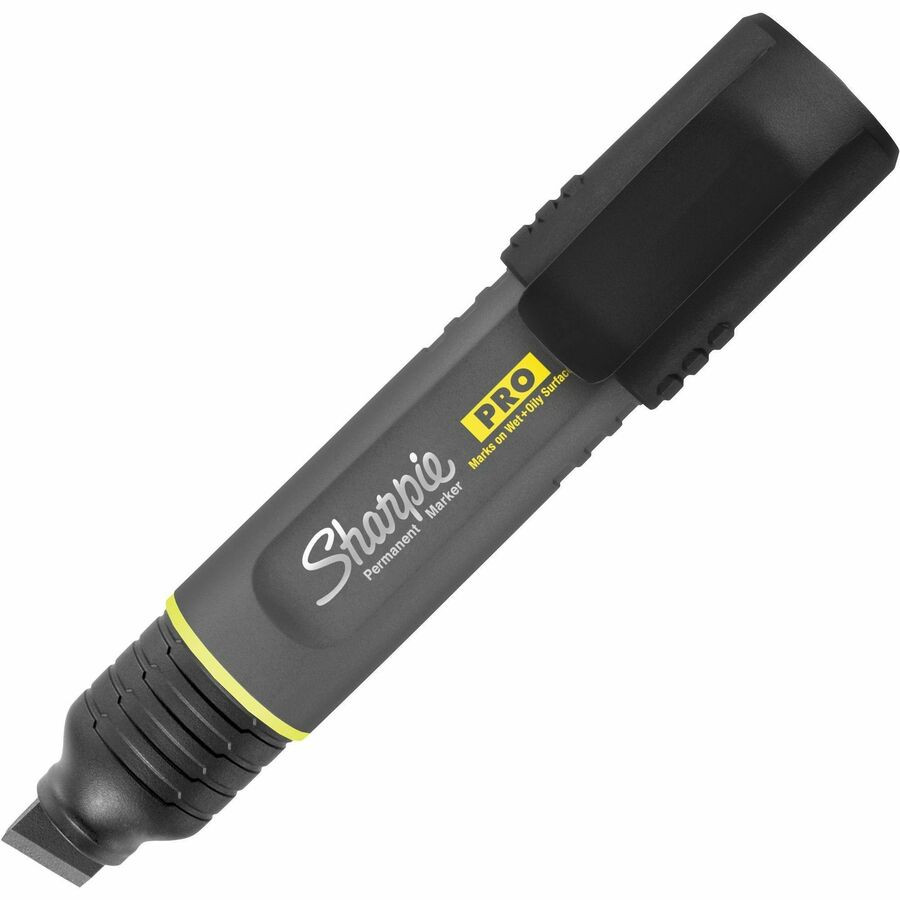 Newell Brands Sharpie 2178493 Sharpie PRO Permanent Markers