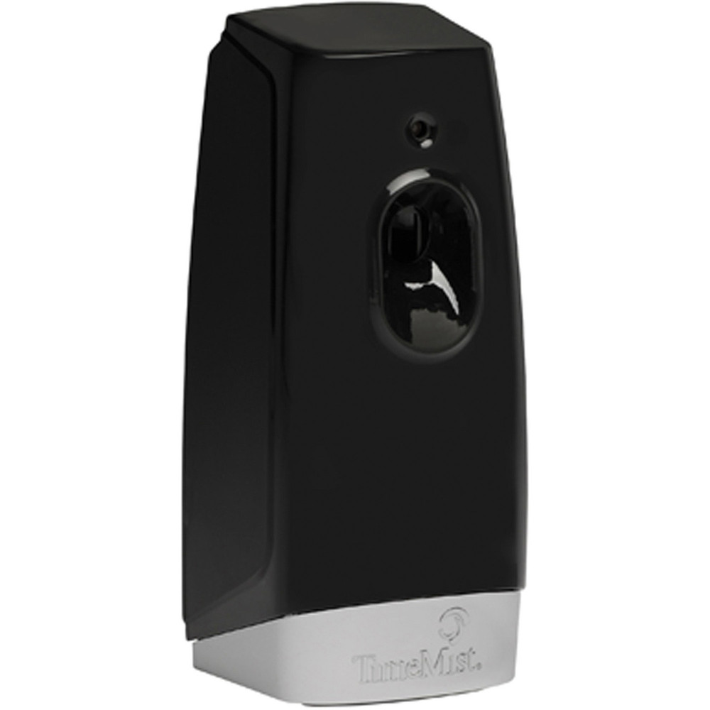 Amrep, Inc TimeMist 1047811 TimeMist Settings Air Freshener Dispenser