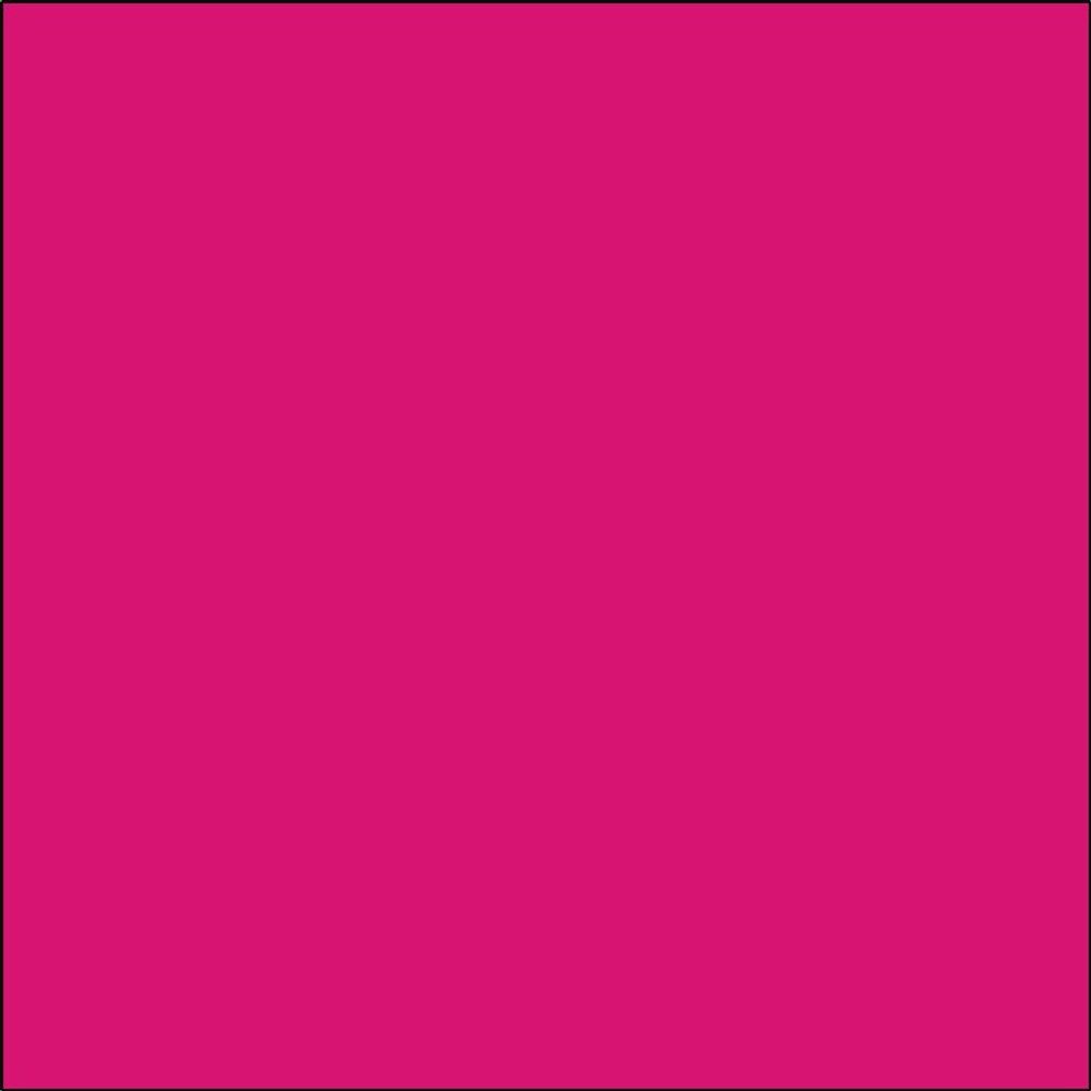 Canon, Inc Canon GPR51M Canon GPR-51 Original Laser Toner Cartridge - Magenta - 1 Each
