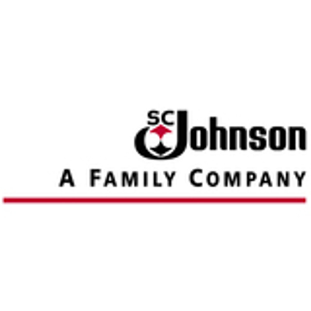 S. C. Johnson & Son, Inc SC Johnson 351177CT ZiplocÂ&reg; Grip n' Seal Freezer Bags
