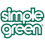 Sunshine Makers, Inc Simple Green 50032 Simple Green Lime Scale Remover Spray