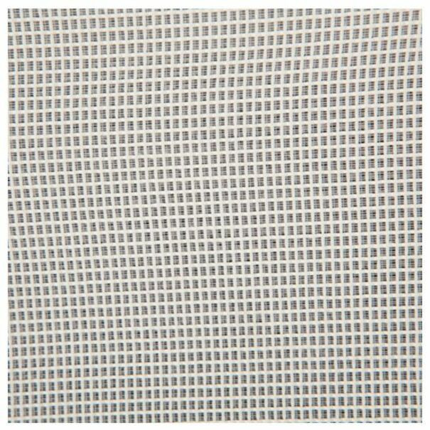 9 to 5 Seating 1468Y1A8M301 9 to 5 Seating Vault 1468 Task Stool