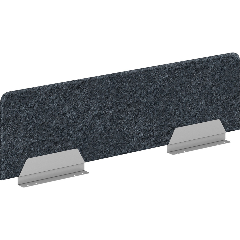 The HON Company HON HONVDS1348Y4PR6 HON HUVDSAO1348 Privacy Screen