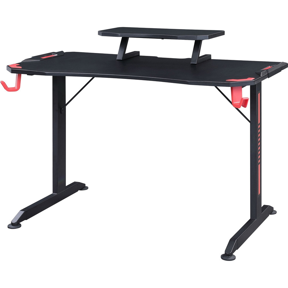 Lorell 84393 Lorell Gaming Desk