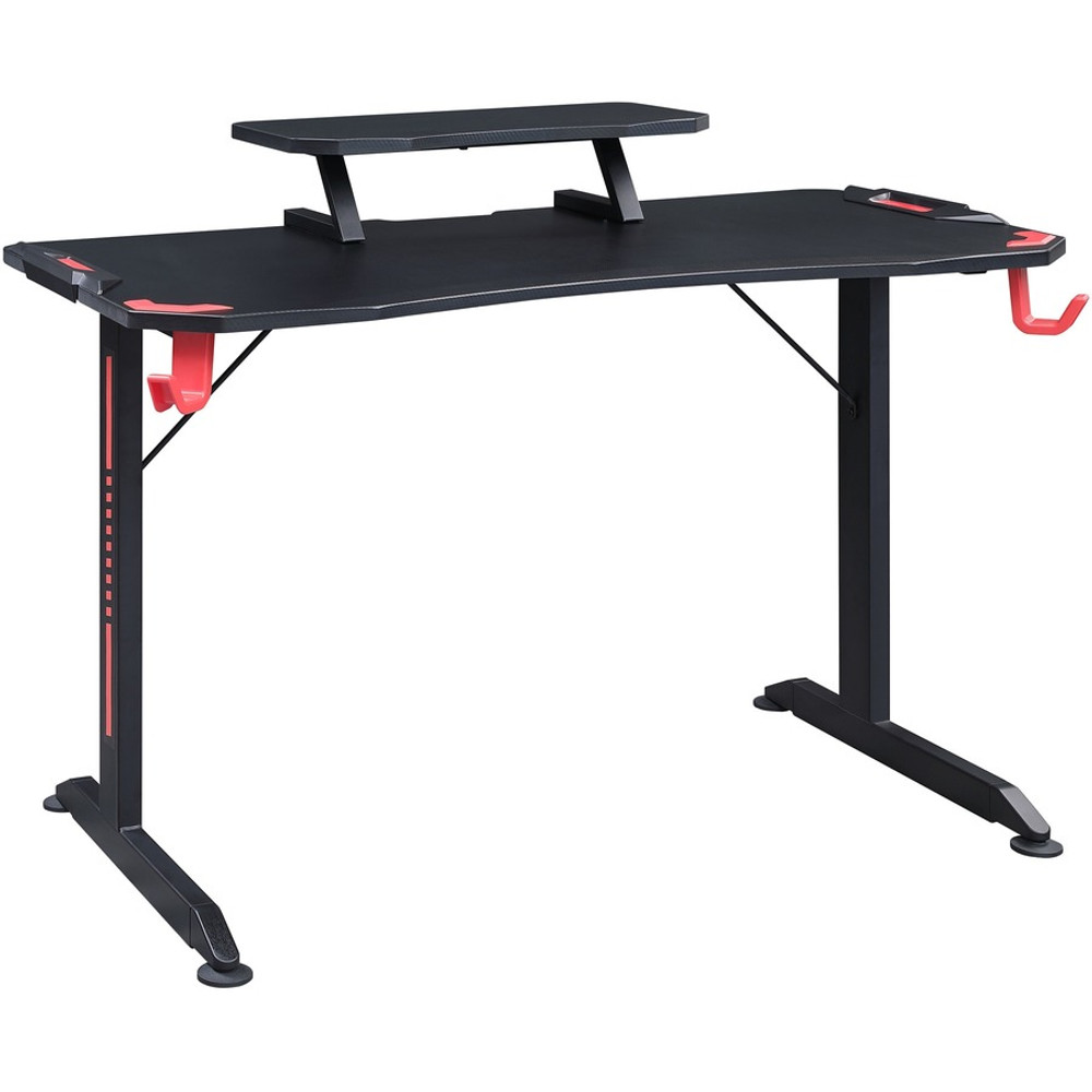 Lorell 84393 Lorell Gaming Desk