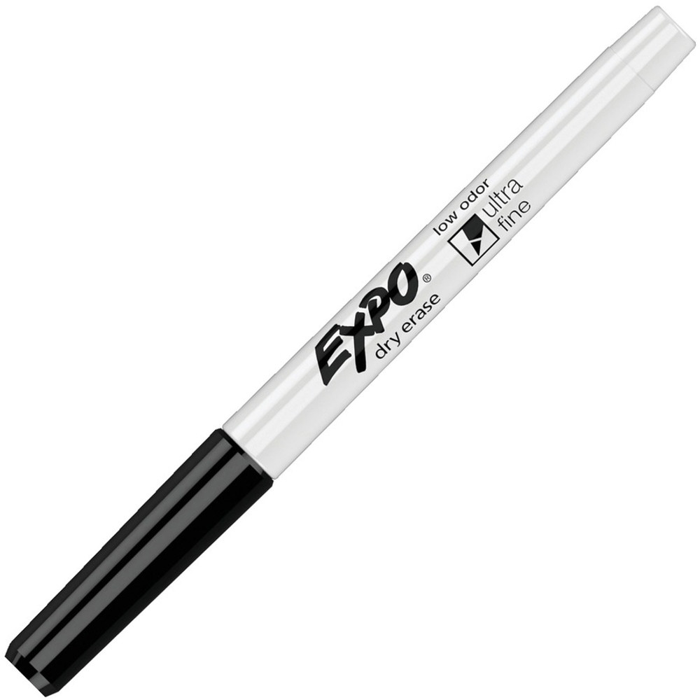 Newell Brands Expo 2003894 Expo Low-Odor Dry-erase Markers