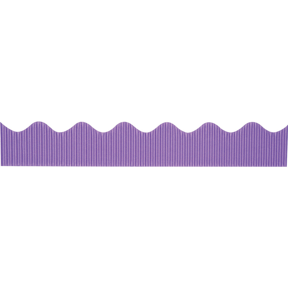 Dixon Ticonderoga Company Dixon 37334 Bordette Decorative Border