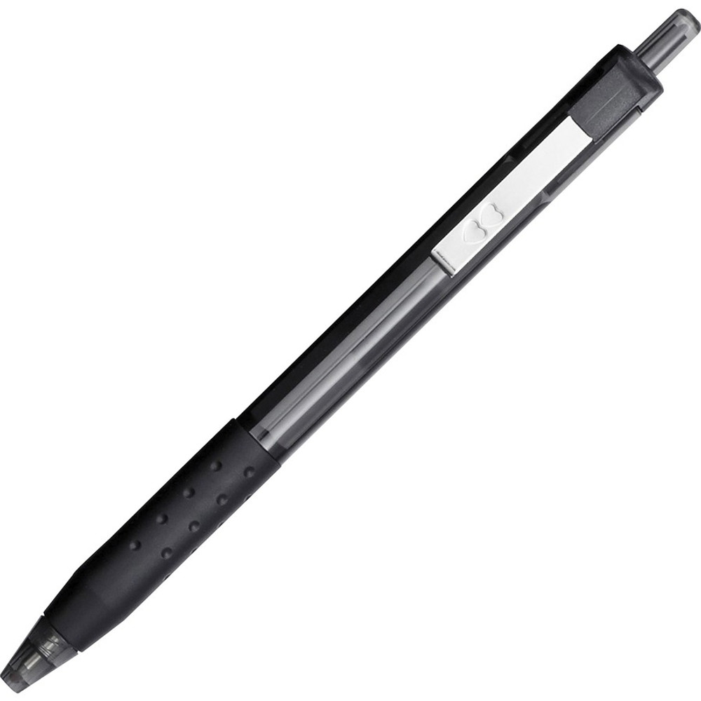 Newell Brands Paper Mate 1951378 Paper Mate Inkjoy 300 RT Ballpoint Pens