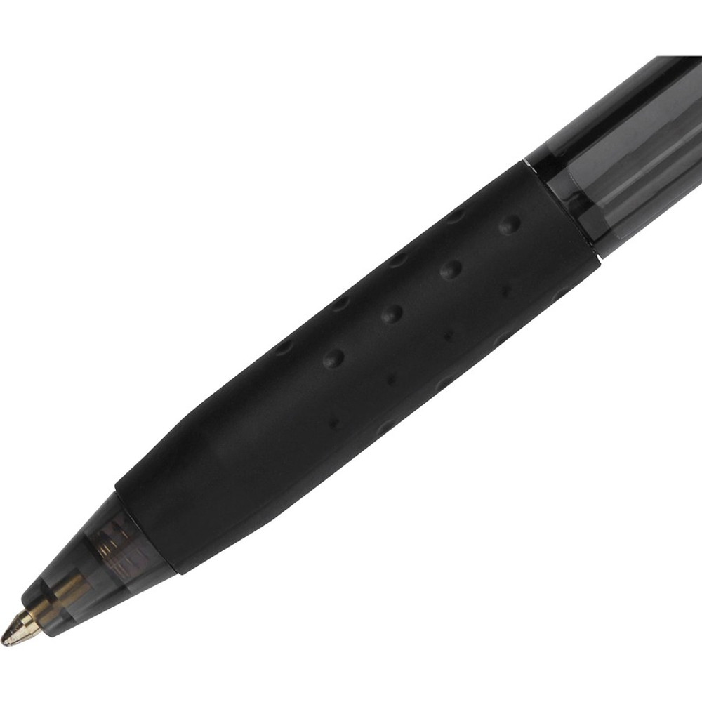 Newell Brands Paper Mate 1951378 Paper Mate Inkjoy 300 RT Ballpoint Pens