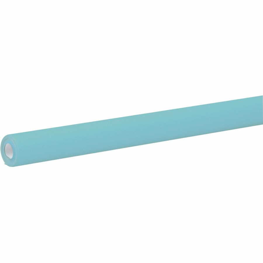 Dixon Ticonderoga Company Dixon 57215 Fadeless Bulletin Board Art Paper