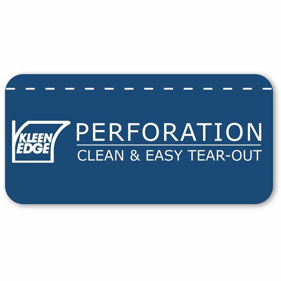 Roaring Spring Paper Products Roaring Spring 11384cs Roaring Spring College Ruled 3 Subject Spiral Notebook