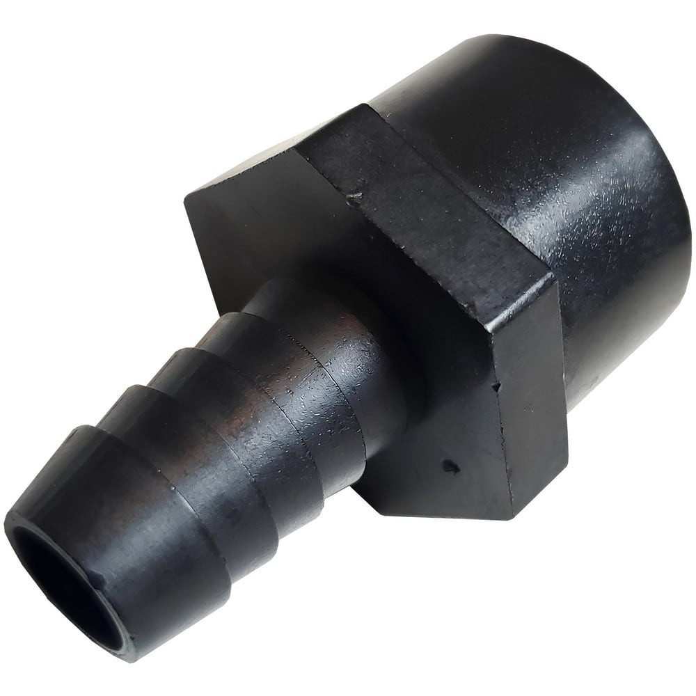 CRC 1005110 Parts Washer Accessories; Type: Connector ; Material: Plastic ; For Use With: Fits With CRC SmartWasher Unit Part # 14162