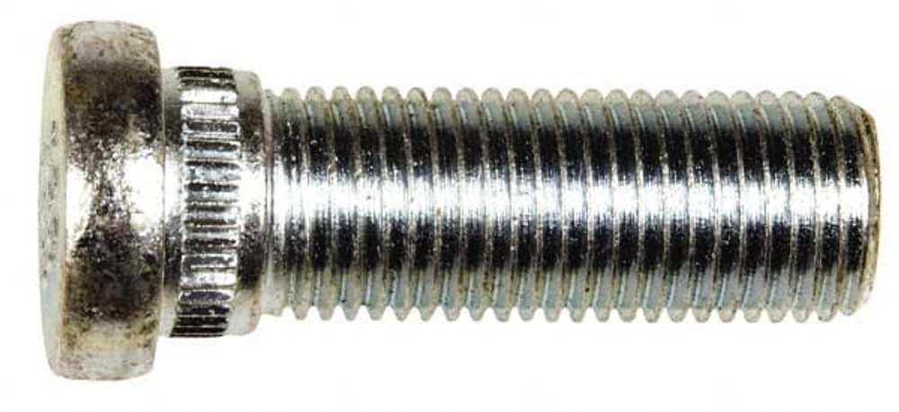 Dorman 610-328 M14-1.5 Serrated Bolt Wheel Stud