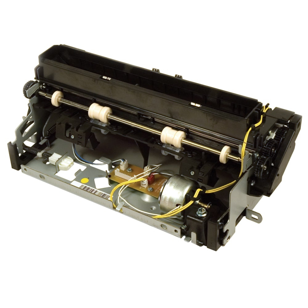 CLOVER TECHNOLOGIES GROUP, LLC Clover Imaging Group 40X2592-REF Image Excellence CTG-LE0644FUS Remanufactured Laser Fuser Assembly