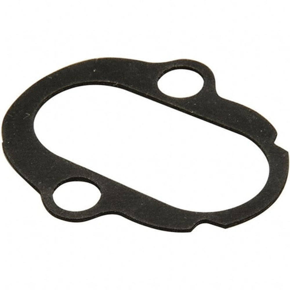 Dynabrade 56673 Gasket: