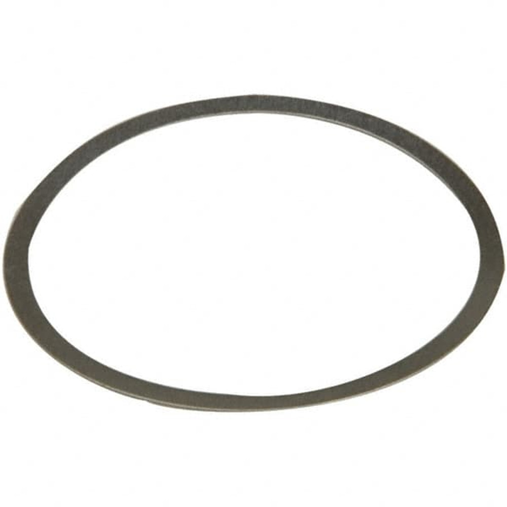 Dynabrade 98288 Shim: