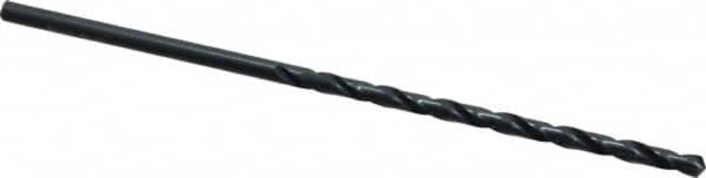 Chicago-Latrobe 50307 Taper Length Drill Bit: 0.1730" Dia, 118 °