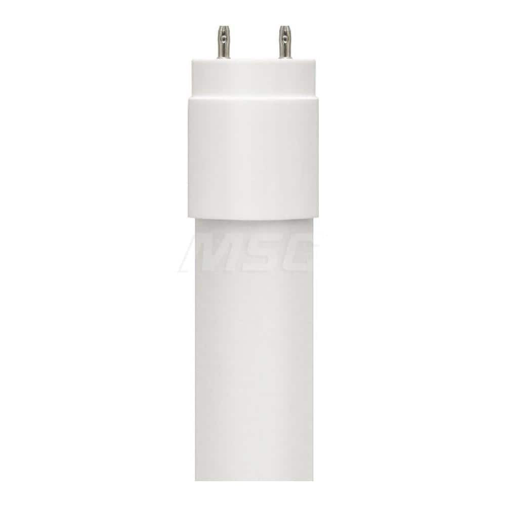 Euri Lighting ET8-2140-17 Fluorescent Commercial & Industrial Lamp: 17 Watts, T8, 2-Pin Base