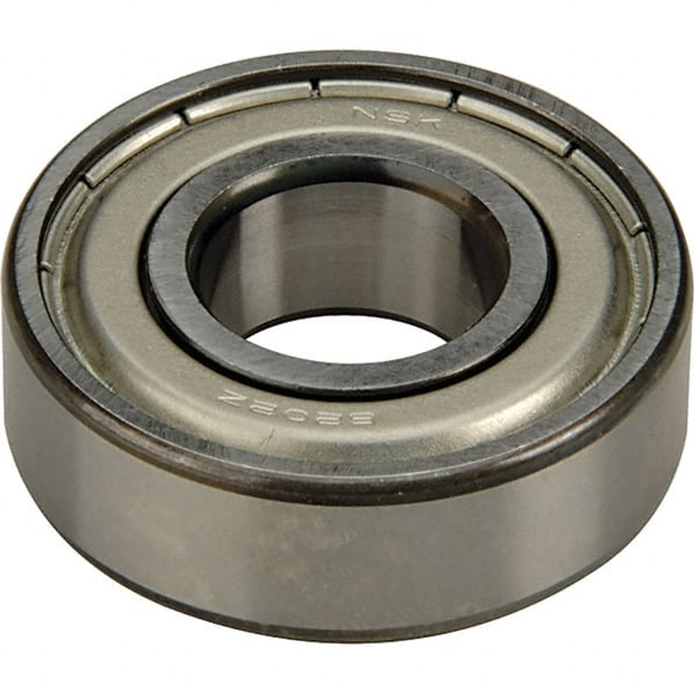 Dynabrade 01033 Needle Bearing: