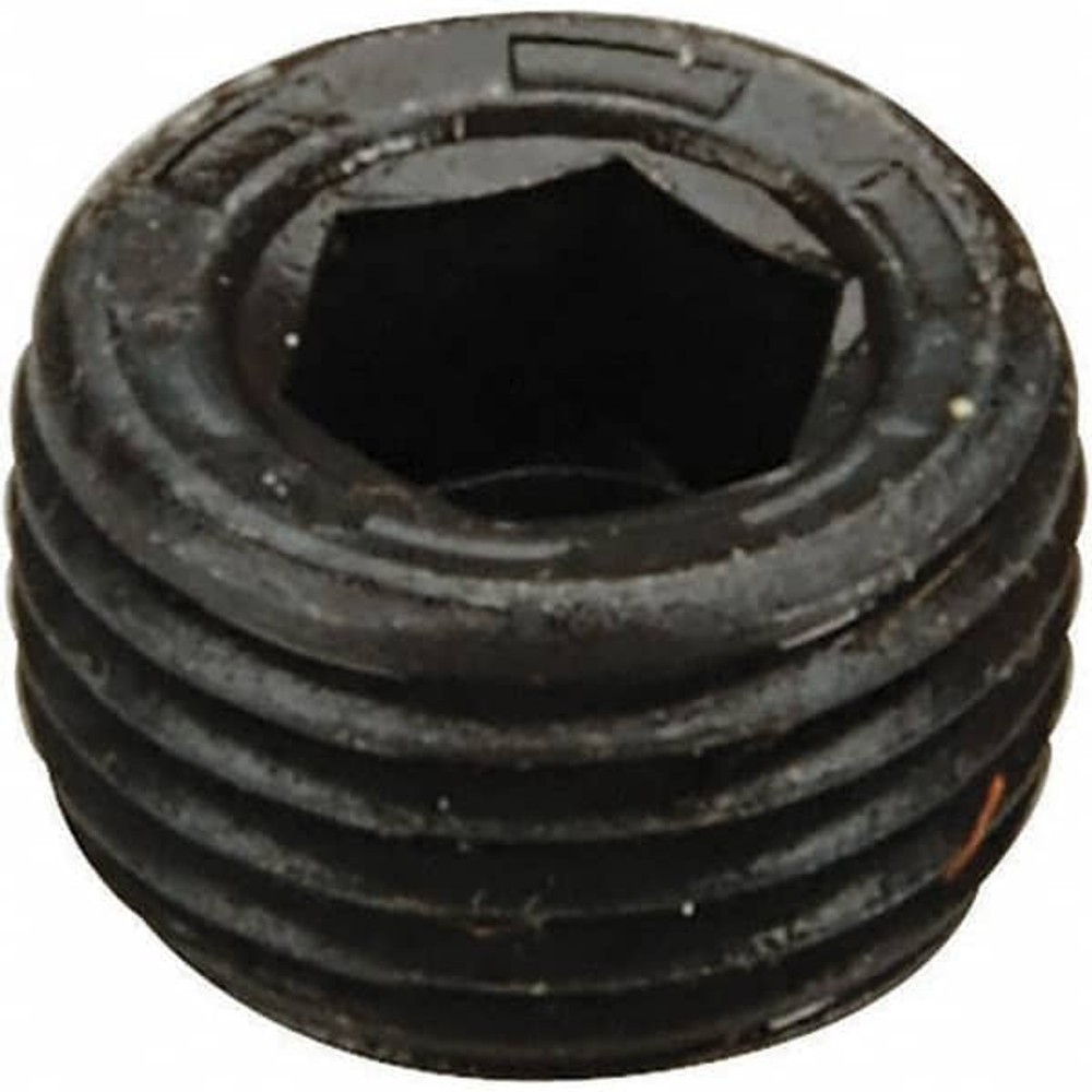 Dynabrade 01437 Plug: