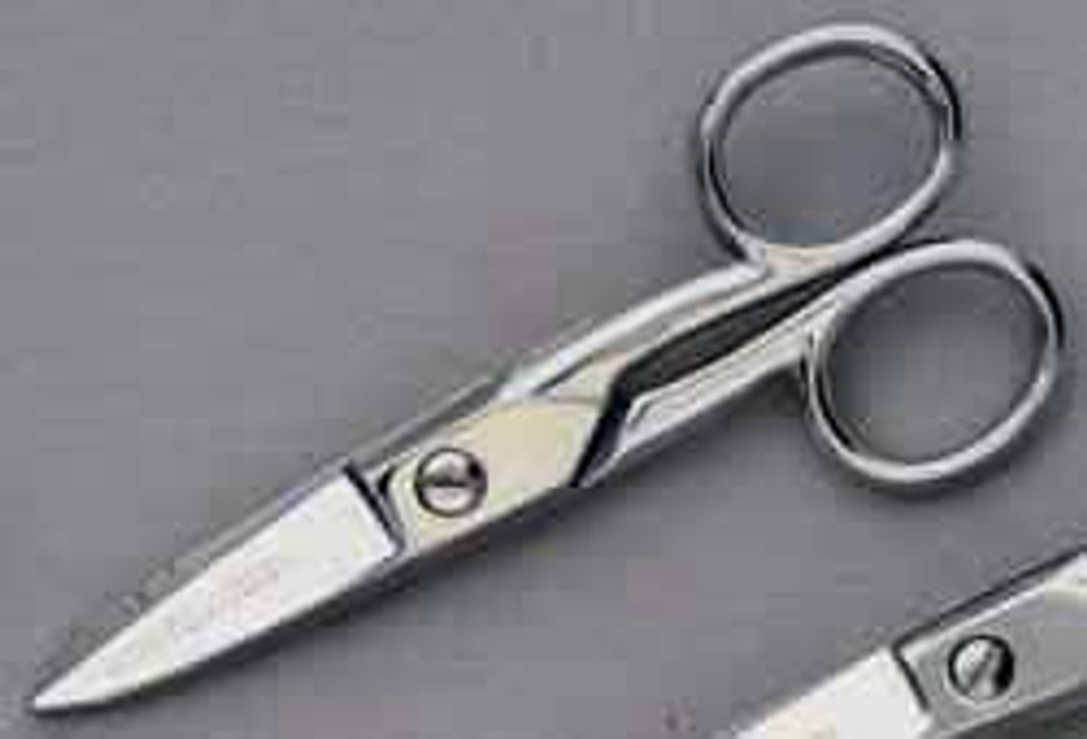 Clauss 46043 Scissors: