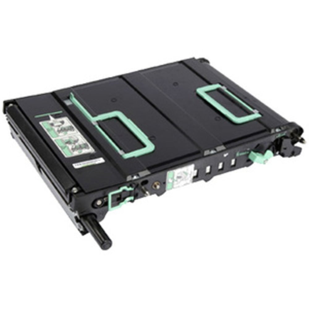 RICOH OF AMERICA INC. 402323 Ricoh - Type 145 Intermediate Transfer Unit For CL4000DN Printer