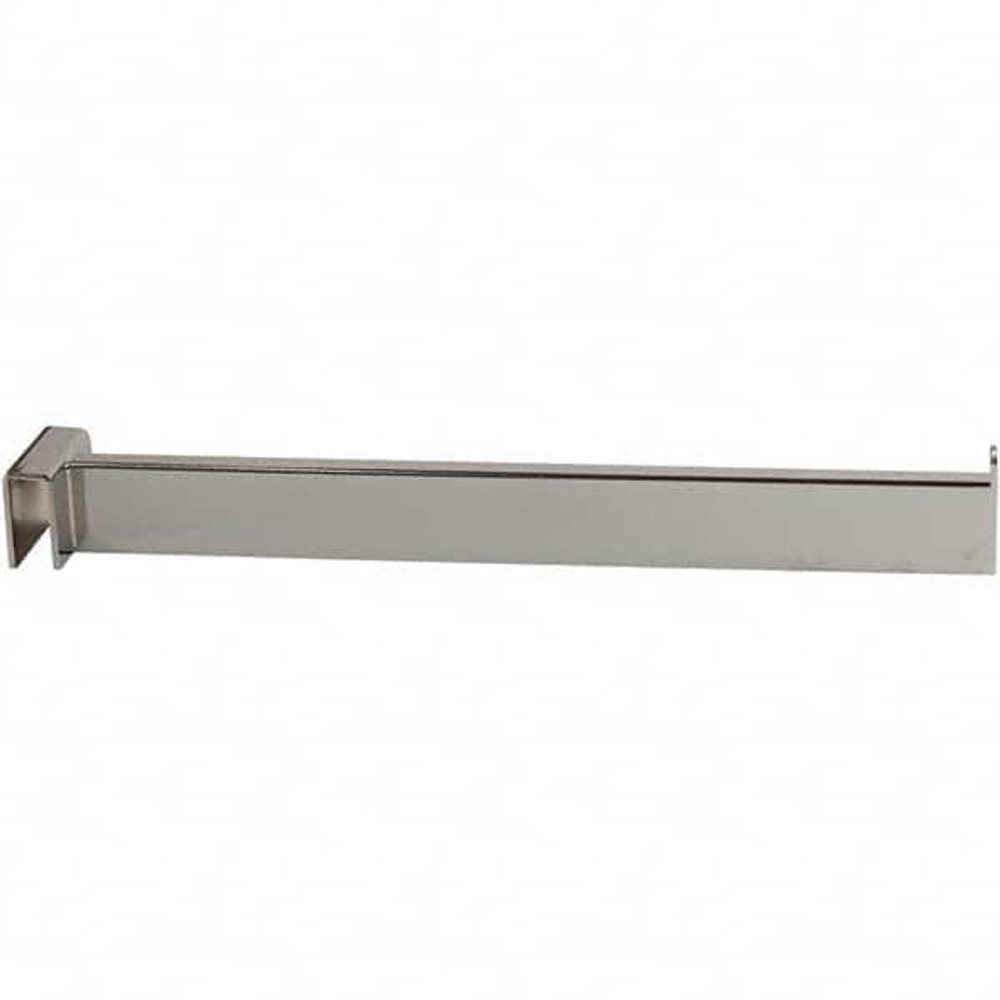 ECONOCO RH/14 Storage Hook: Metal