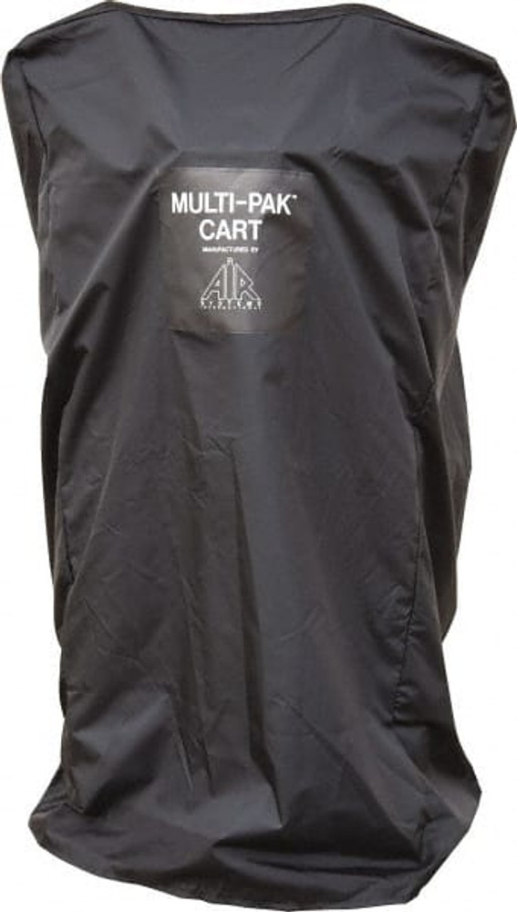 AIR Systems MP-2300C SCBA/EEBA MP-2300 Series Cart Cover